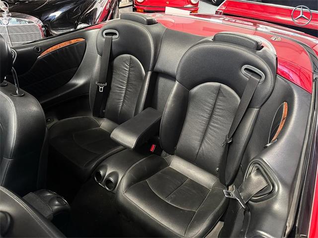 2008 Mercedes-Benz 350 (CC-2116415) for sale in Palm Desert , California