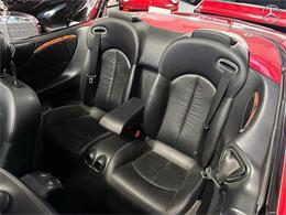2008 Mercedes-Benz 350 (CC-2116415) for sale in Palm Desert , California