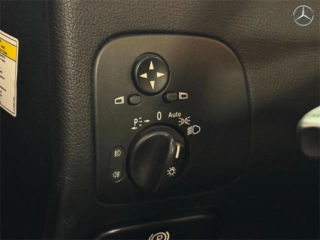 2008 Mercedes-Benz 350 (CC-2116415) for sale in Palm Desert , California