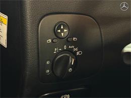 2008 Mercedes-Benz 350 (CC-2116415) for sale in Palm Desert , California