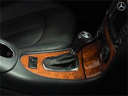 2008 Mercedes-Benz 350 (CC-2116415) for sale in Palm Desert , California