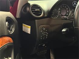 2008 Mercedes-Benz 350 (CC-2116415) for sale in Palm Desert , California