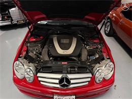 2008 Mercedes-Benz 350 (CC-2116415) for sale in Palm Desert , California