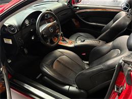 2008 Mercedes-Benz 350 (CC-2116415) for sale in Palm Desert , California