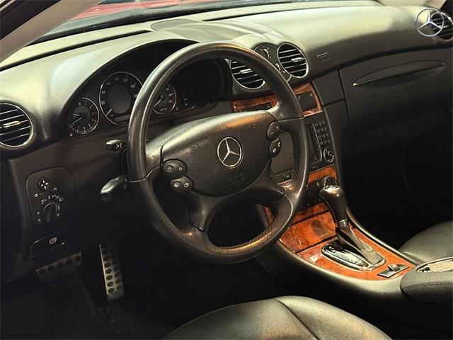 2008 Mercedes-Benz 350 (CC-2116415) for sale in Palm Desert , California