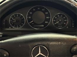 2008 Mercedes-Benz 350 (CC-2116415) for sale in Palm Desert , California