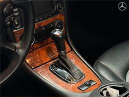 2008 Mercedes-Benz 350 (CC-2116415) for sale in Palm Desert , California