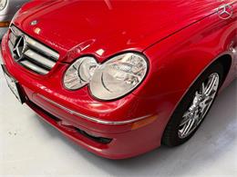 2008 Mercedes-Benz 350 (CC-2116415) for sale in Palm Desert , California