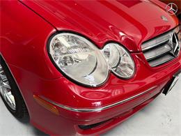 2008 Mercedes-Benz 350 (CC-2116415) for sale in Palm Desert , California