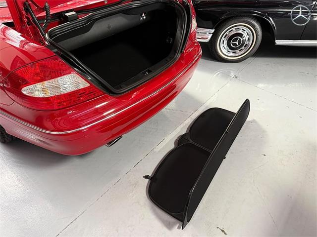 2008 Mercedes-Benz 350 (CC-2116415) for sale in Palm Desert , California