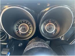 1967 Chevrolet Camaro (CC-2116419) for sale in Roseville, California