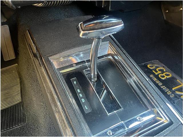 1967 Chevrolet Camaro (CC-2116419) for sale in Roseville, California
