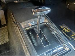 1967 Chevrolet Camaro (CC-2116419) for sale in Roseville, California