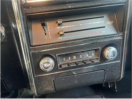 1967 Chevrolet Camaro (CC-2116419) for sale in Roseville, California