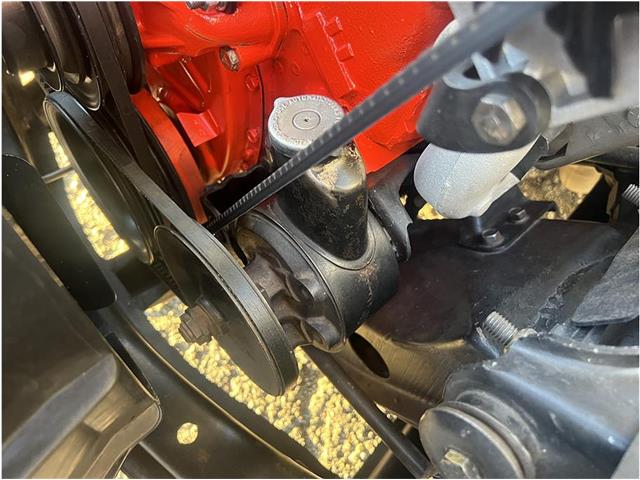 1967 Chevrolet Camaro (CC-2116419) for sale in Roseville, California