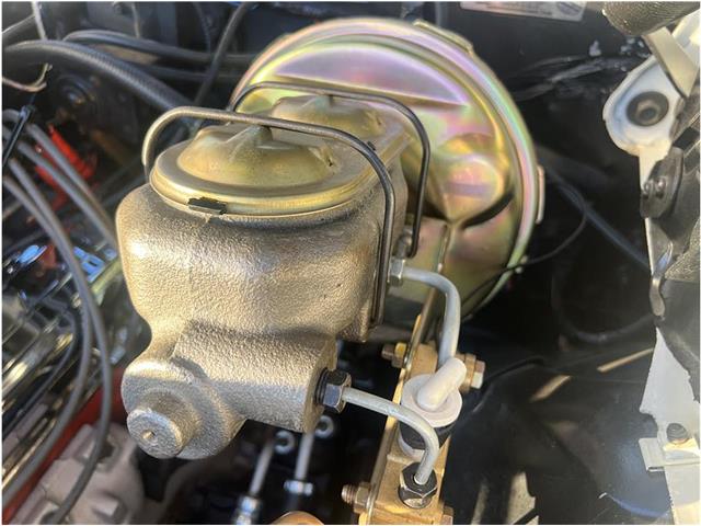 1967 Chevrolet Camaro (CC-2116419) for sale in Roseville, California