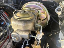 1967 Chevrolet Camaro (CC-2116419) for sale in Roseville, California