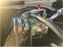 1967 Chevrolet Camaro (CC-2116419) for sale in Roseville, California