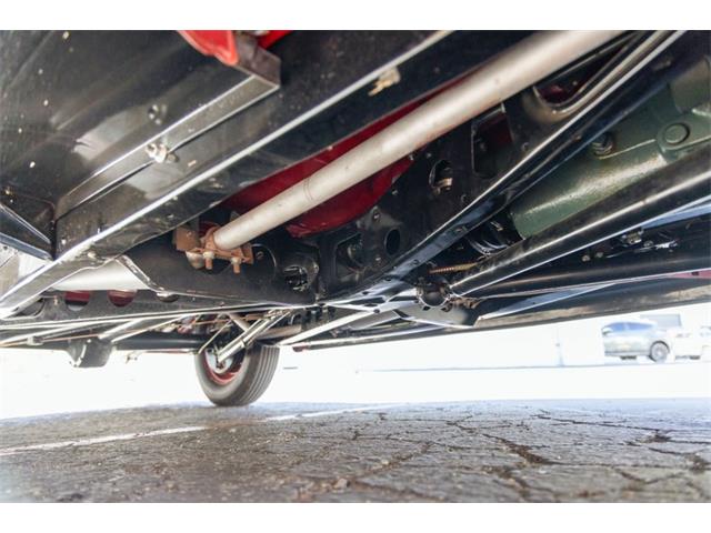 1940 Ford Deluxe (CC-2116424) for sale in Laguna Beach, California