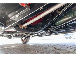 1940 Ford Deluxe (CC-2116424) for sale in Laguna Beach, California