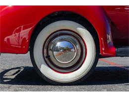 1940 Ford Deluxe (CC-2116424) for sale in Laguna Beach, California