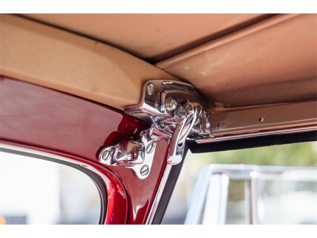 1940 Ford Deluxe (CC-2116424) for sale in Laguna Beach, California