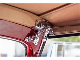 1940 Ford Deluxe (CC-2116424) for sale in Laguna Beach, California