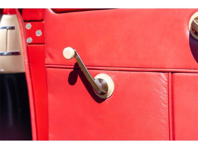 1940 Ford Deluxe (CC-2116424) for sale in Laguna Beach, California