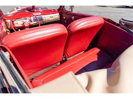 1940 Ford Deluxe (CC-2116424) for sale in Laguna Beach, California