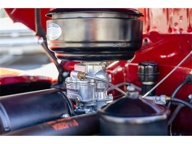 1940 Ford Deluxe (CC-2116424) for sale in Laguna Beach, California