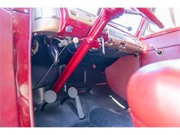 1940 Ford Deluxe (CC-2116424) for sale in Laguna Beach, California