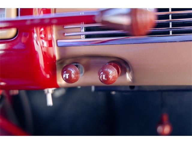 1940 Ford Deluxe (CC-2116424) for sale in Laguna Beach, California