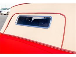 1940 Ford Deluxe (CC-2116424) for sale in Laguna Beach, California