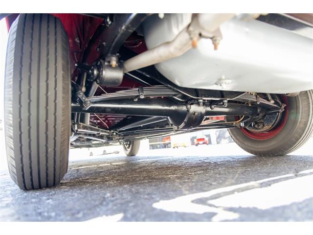 1940 Ford Deluxe (CC-2116424) for sale in Laguna Beach, California