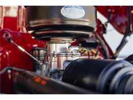1940 Ford Deluxe (CC-2116424) for sale in Laguna Beach, California
