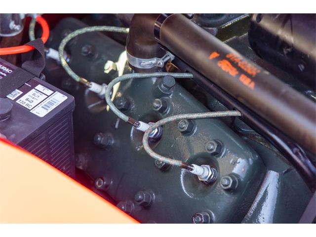 1940 Ford Deluxe (CC-2116424) for sale in Laguna Beach, California