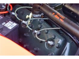1940 Ford Deluxe (CC-2116424) for sale in Laguna Beach, California