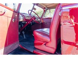 1940 Ford Deluxe (CC-2116424) for sale in Laguna Beach, California