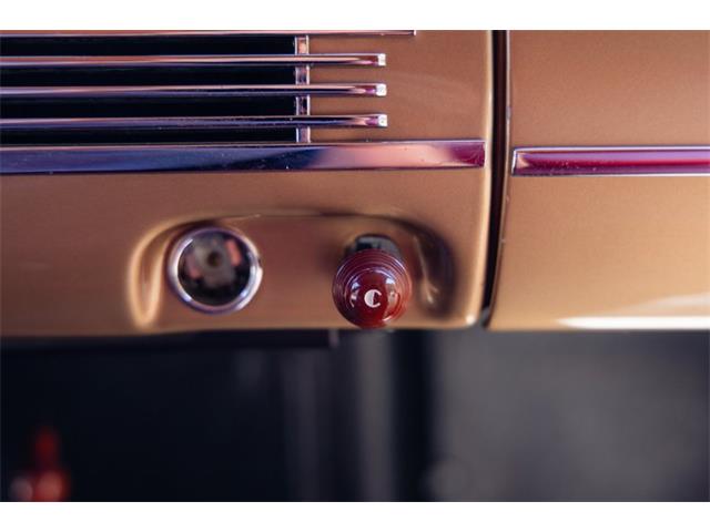 1940 Ford Deluxe (CC-2116424) for sale in Laguna Beach, California