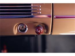 1940 Ford Deluxe (CC-2116424) for sale in Laguna Beach, California