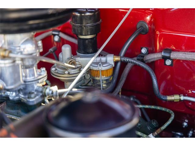 1940 Ford Deluxe (CC-2116424) for sale in Laguna Beach, California