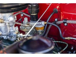 1940 Ford Deluxe (CC-2116424) for sale in Laguna Beach, California