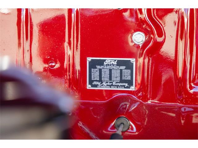 1940 Ford Deluxe (CC-2116424) for sale in Laguna Beach, California