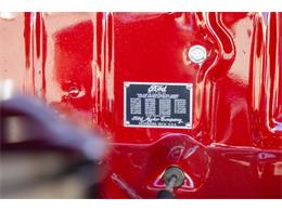 1940 Ford Deluxe (CC-2116424) for sale in Laguna Beach, California