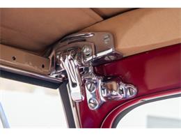1940 Ford Deluxe (CC-2116424) for sale in Laguna Beach, California