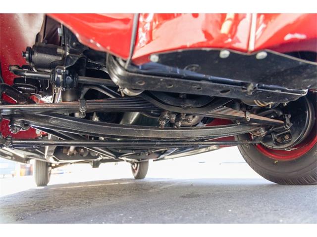1940 Ford Deluxe (CC-2116424) for sale in Laguna Beach, California