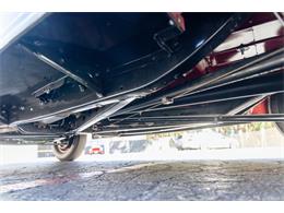1940 Ford Deluxe (CC-2116424) for sale in Laguna Beach, California