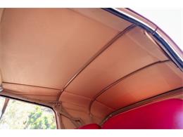 1940 Ford Deluxe (CC-2116424) for sale in Laguna Beach, California