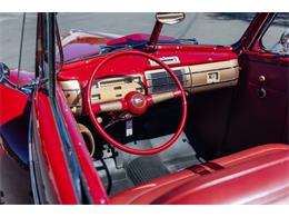 1940 Ford Deluxe (CC-2116424) for sale in Laguna Beach, California