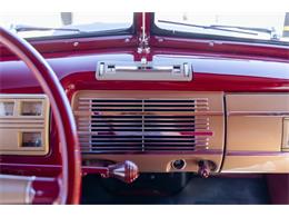 1940 Ford Deluxe (CC-2116424) for sale in Laguna Beach, California